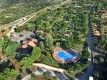 Camping el Sur
