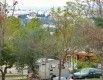 Instalaciones y espacio en Camping el Sur, Malaga