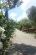 Instalaciones y espacio en Camping el Sur, Malaga