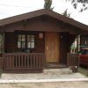 Instalaciones y espacio en Camping los Gazules, Alcala De Los Gazules Cadiz Apdo