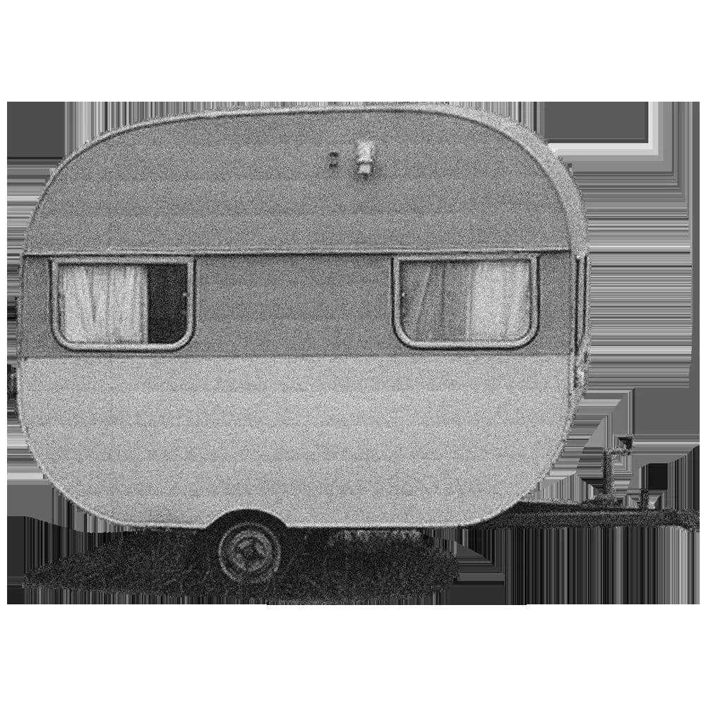 Instalaciones y espacio en Camping Puebla, Cordoba