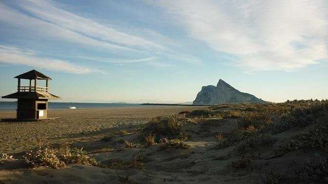 Camping Sureuropa