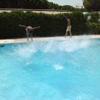 Club Guadalete