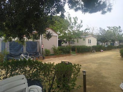 Instalaciones y espacio en Club Guadalete, Huelva