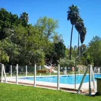 La Casita