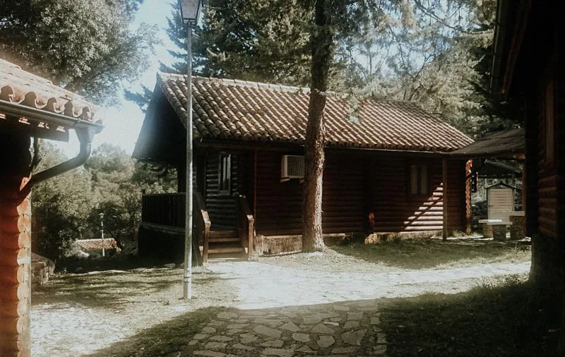 Tajo Rodillo